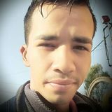 Ramón from Arandas | Man | 31 years old | Cancer