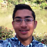Frashid from Auckland | Man | 30 years old | Virgo