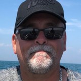 Jbean32Gy from North Tonawanda | Man | 58 years old | Capricorn