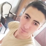 Azade from Batikent | Man | 30 years old | Leo
