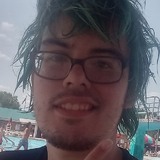 Mattnickgray34 from Charlestown | Man | 25 years old | Aquarius
