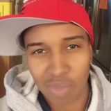 Nicole from Colorado Springs | Woman | 39 years old | Taurus