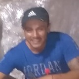 Romerovictorex from Loreto | Man | 40 years old | Aquarius