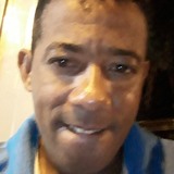 Ricatec from Ribeirao Preto | Man | 49 years old | Scorpio