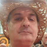 Carlitos from Torino | Man | 59 years old | Aquarius