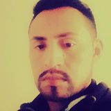 Lopez from Leesburg | Man | 41 years old | Libra
