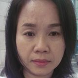 Fran from Bangkok | Woman | 51 years old | Sagittarius