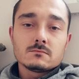 Benji from Rouen | Man | 34 years old | Pisces