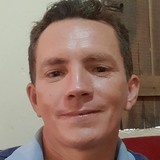 Impwf from Carire | Man | 44 years old | Scorpio