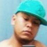 Cowboy from Huichapan | Man | 35 years old | Virgo