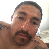 Ralphmadrigad from Wilmington | Man | 54 years old | Cancer