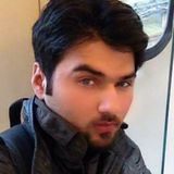 Razi from Lewisham | Man | 36 years old | Leo