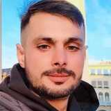 Mmohsin88Y from Portugalete | Man | 30 years old | Taurus