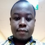 Pis from Doha | Man | 36 years old | Gemini