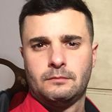 Franpochettino from Marcos Juarez | Man | 26 years old | Leo