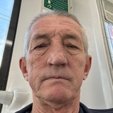 Bockgrj4 from Bexley | Man | 58 years old | Gemini