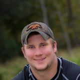 Will from Caledonia | Man | 27 years old | Scorpio