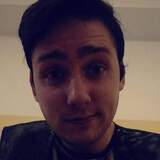 Grubyxdsk from Katowice | Man | 27 years old | Capricorn