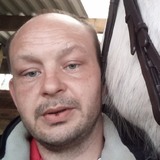 Fivealive from Llanelli | Man | 41 years old | Sagittarius