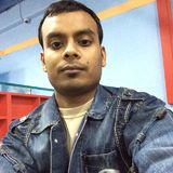 Kamrul from Al Mahbulah | Man | 45 years old | Capricorn