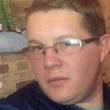 Jas from Dublin | Man | 29 years old | Cancer