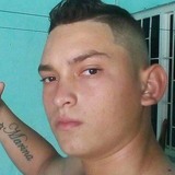 Raulnmf4 from Ambalema | Man | 26 years old | Aries