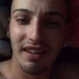 Cosmin from Bucharest | Man | 30 years old | Sagittarius