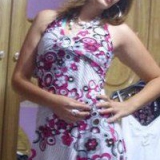 Christabel from Attard | Woman | 36 years old | Cancer