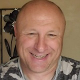 Kvincent35Xp from West Bend | Man | 51 years old | Capricorn