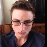 James Whittley from Clitheroe | Man | 29 years old | Taurus