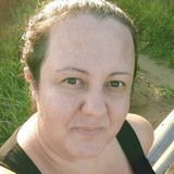 Nara from Imbituba | Woman | 47 years old | Aries