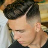 Sanjeef19Bo from Kuala Lumpur | Man | 25 years old | Sagittarius