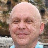 Davidcscheuehy from Saint Cloud | Man | 66 years old | Aquarius