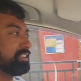 Amershehzad2Bg from Banbury | Man | 39 years old | Cancer