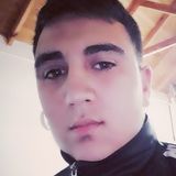 Manu from San Antonio Oeste | Man | 29 years old | Leo