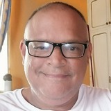 Ricky from Chitre | Man | 54 years old | Capricorn