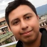 Omarromell from Huatusco de Chicuellar | Man | 28 years old | Cancer