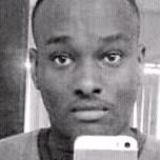 Bienvenue from Nashua | Man | 29 years old | Capricorn