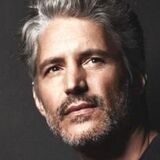 42Burnxe from Woodbury | Man | 53 years old | Cancer