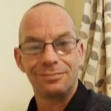 Camie from Bognor Regis | Man | 47 years old | Taurus