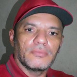 Jota from Uirauna | Man | 46 years old | Pisces