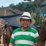Douglasmuji6A from Tibana | Man | 50 years old | Aries