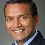 Tonyam from Alexandria | Man | 54 years old | Taurus