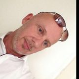 Mann from Nijmegen | Man | 64 years old | Aries