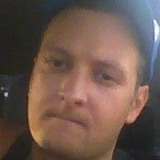 Michael from Munich | Man | 37 years old | Leo