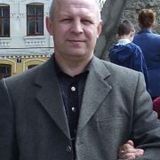 Alexander from Bryansk | Man | 70 years old | Virgo