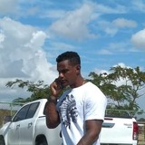 Mario from Salvador | Man | 44 years old | Aries