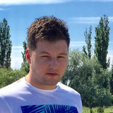 Romancatalin from Roman | Man | 36 years old | Cancer