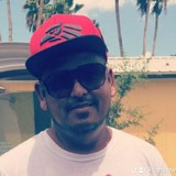 Carlh from Mission | Man | 43 years old | Virgo
