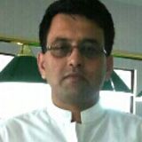 Mani from Wilrijk | Man | 47 years old | Taurus